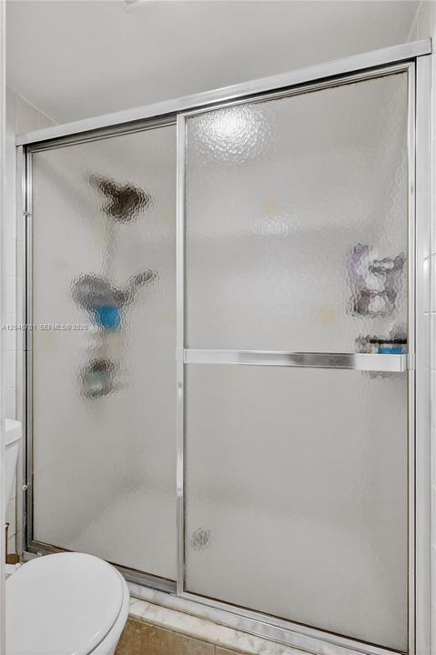 En Venta: $449,000 (2 camas, 2 baños, 1482 Pies cuadrados)