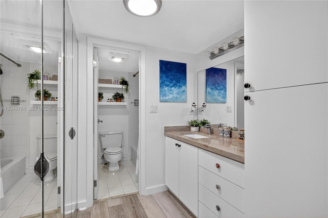 En Venta: $449,000 (2 camas, 2 baños, 1482 Pies cuadrados)