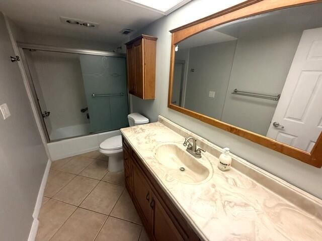 10040 Meridian Way #102 (Bath #1)