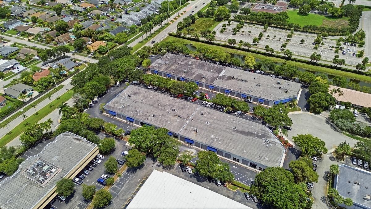 010_DJI_0405_MLS