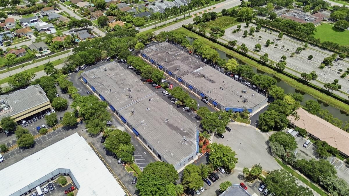 012_DJI_0408_MLS