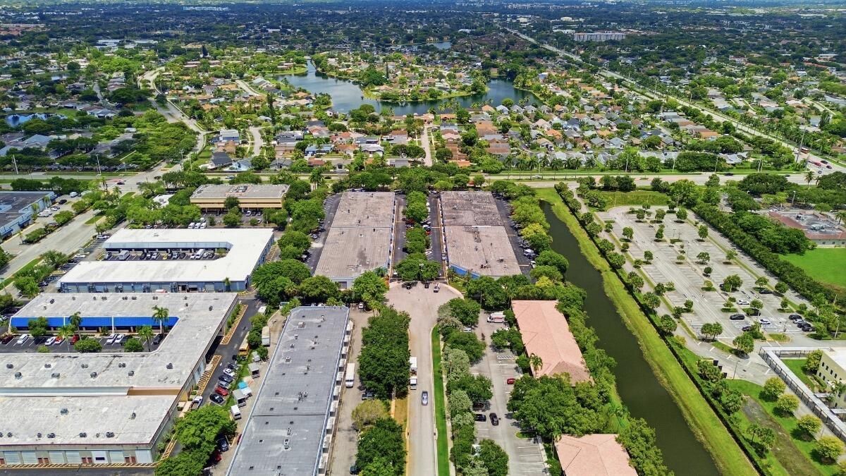 013_DJI_0417_MLS
