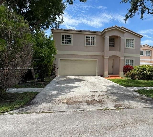 For Sale: $550,000 (3 beds, 2 baths, 2240 Square Feet)