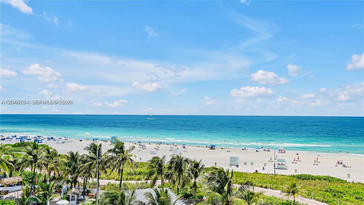 For Rent: $3,000 (1 beds, 1 baths, 655 Square Feet)