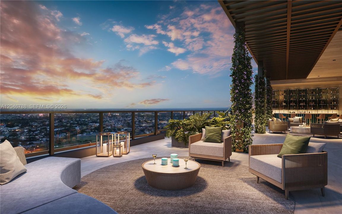 For Sale: $926,500 (2 beds, 3 baths, 0 Square Feet)