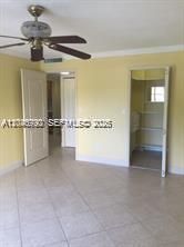 For Rent: $2,050 (1 beds, 1 baths, 670 Square Feet)