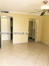 For Rent: $2,050 (1 beds, 1 baths, 670 Square Feet)