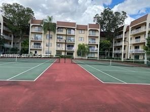 For Rent: $2,050 (1 beds, 1 baths, 670 Square Feet)