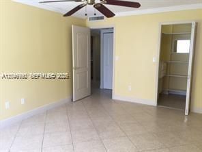 For Rent: $2,050 (1 beds, 1 baths, 670 Square Feet)