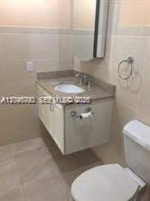 For Rent: $2,050 (1 beds, 1 baths, 670 Square Feet)