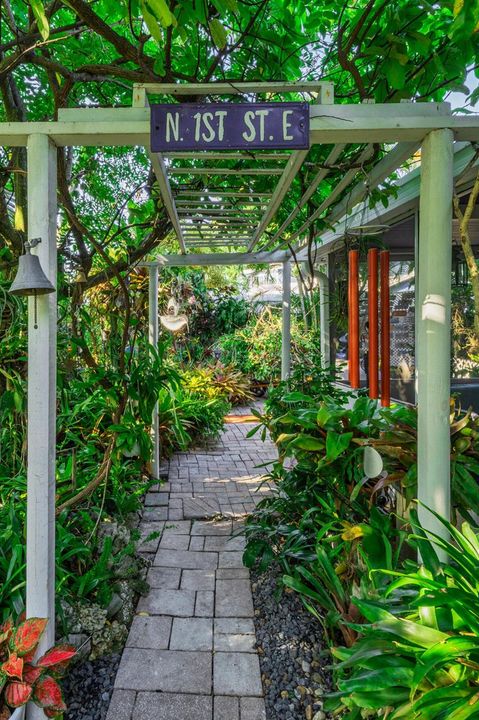 17 Backyard Views (12)