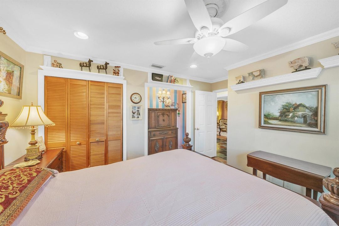 6 Guest Bedroom B (3)