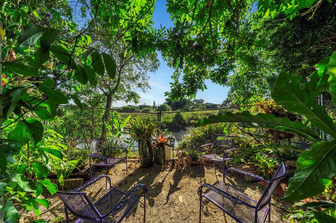 17 Backyard Views (6)