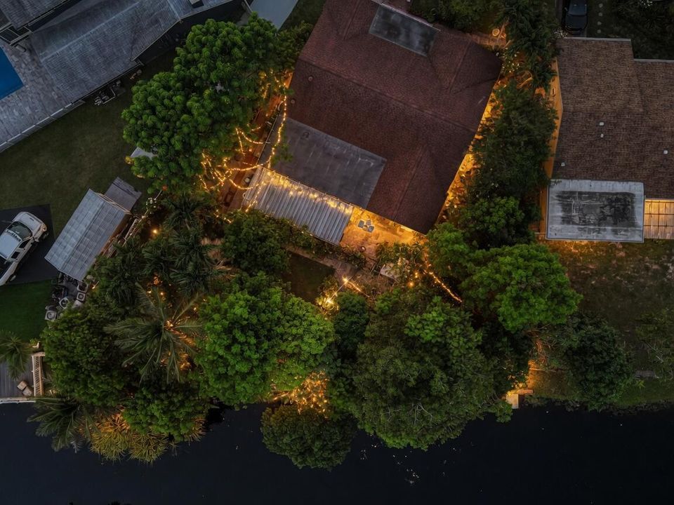 17 Backyard Views (1)t