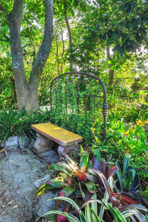17 Backyard Views (17)