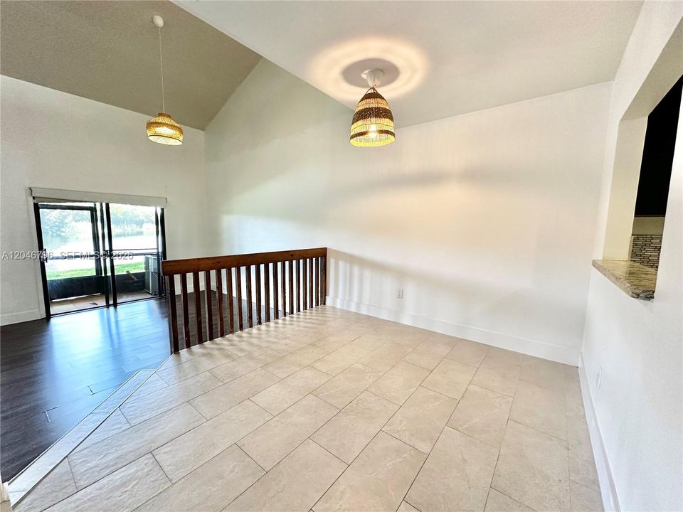 For Rent: $3,000 (3 beds, 2 baths, 1326 Square Feet)