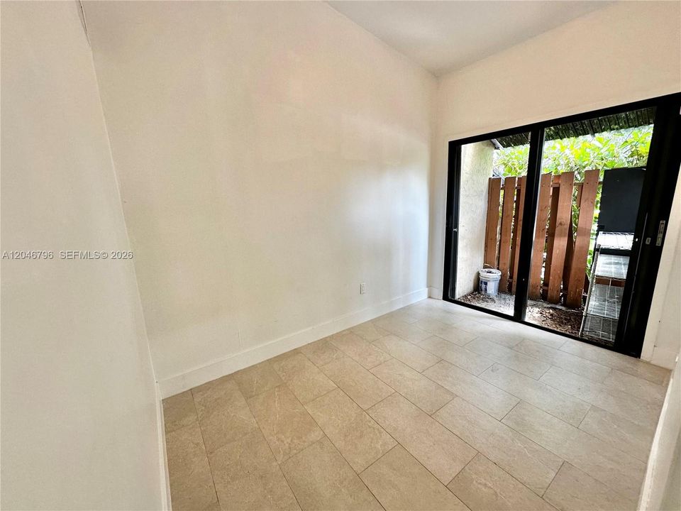 For Rent: $3,000 (3 beds, 2 baths, 1326 Square Feet)