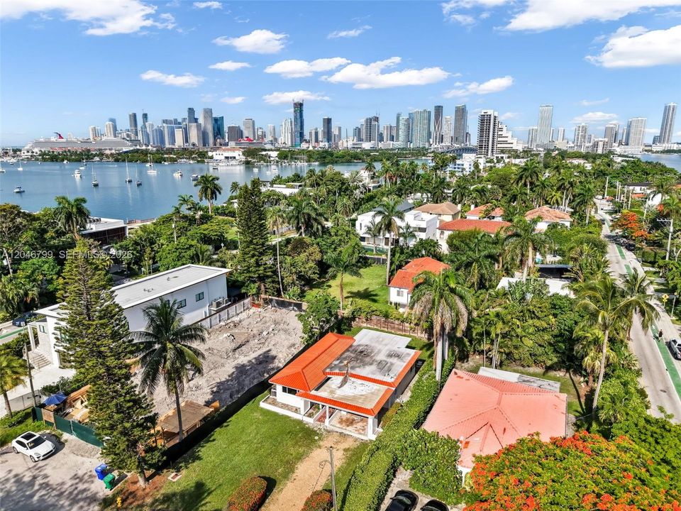 En Renta: $8,000 (2 camas, 2 baños, 1619 Pies cuadrados)