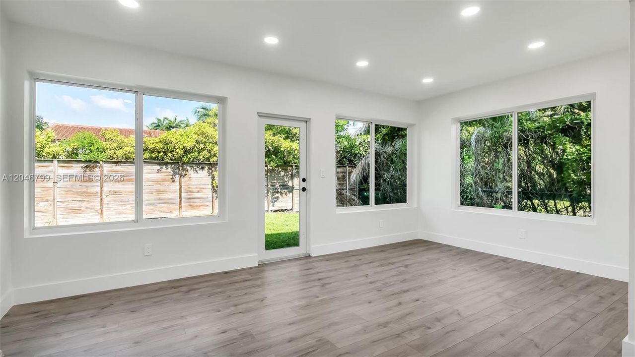 En Renta: $8,000 (2 camas, 2 baños, 1619 Pies cuadrados)