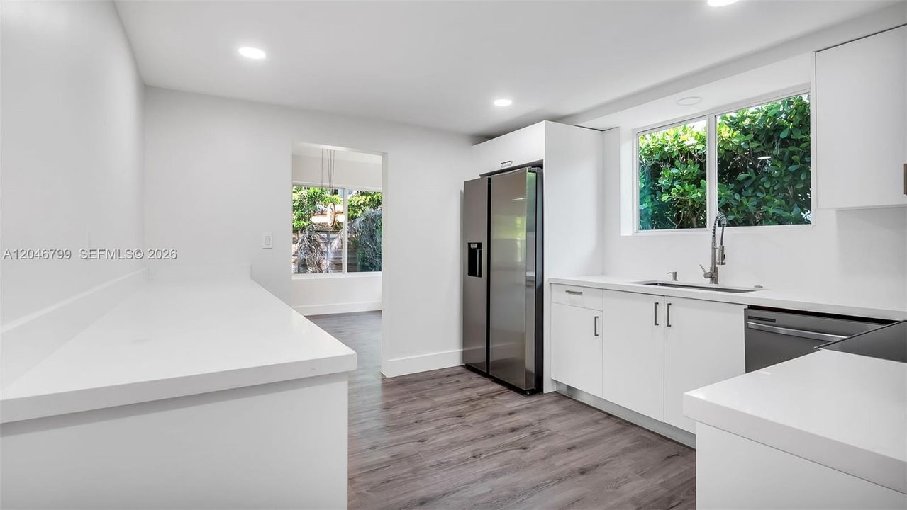 En Renta: $8,000 (2 camas, 2 baños, 1619 Pies cuadrados)