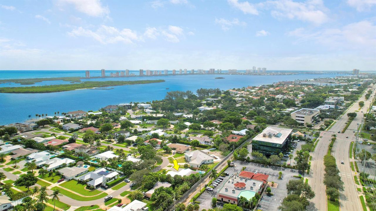 Aerials-8 copy
