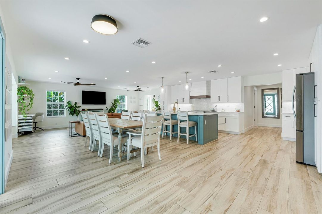House-1