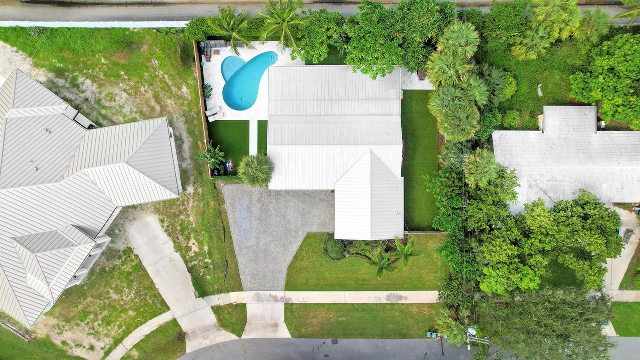 Aerials-3