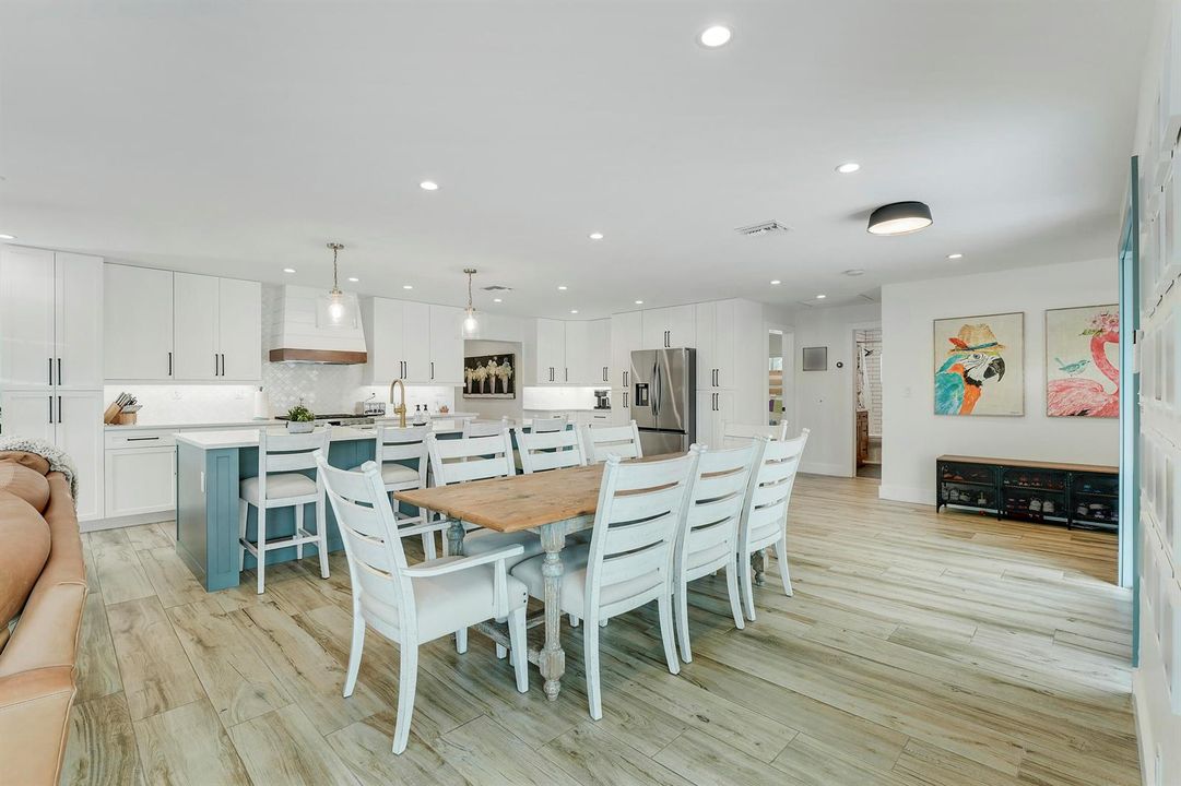 House-2