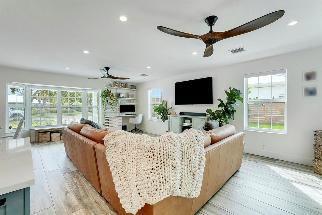 House-9