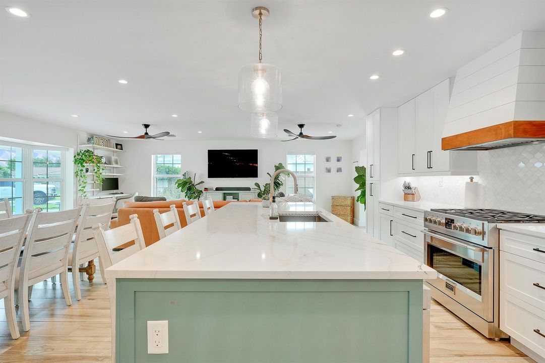 House-35