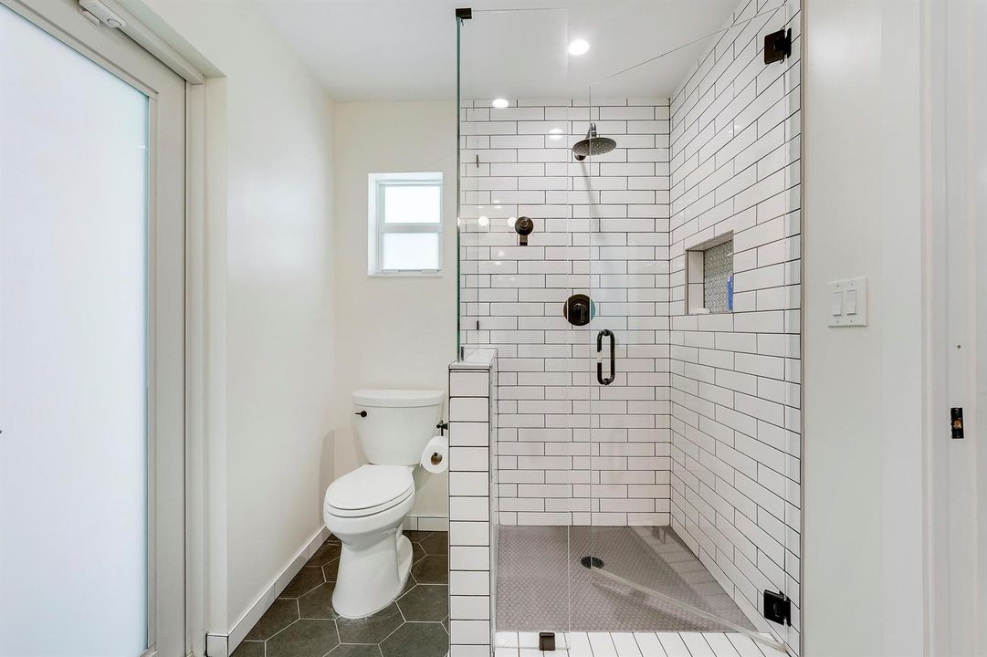 House-22