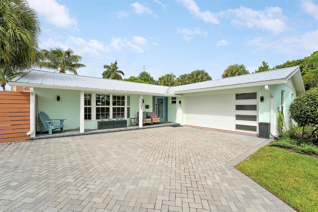House-38