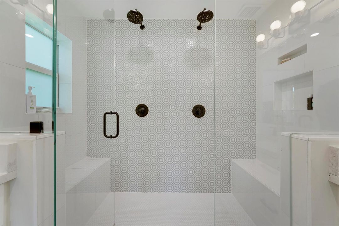 House-19