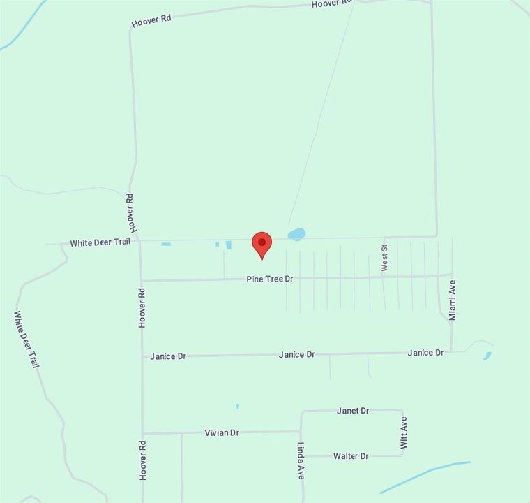 Home Sweet Home