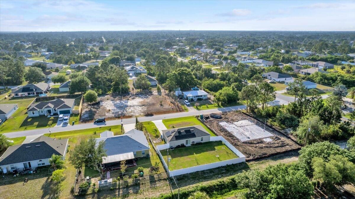 05-DJI_0076
