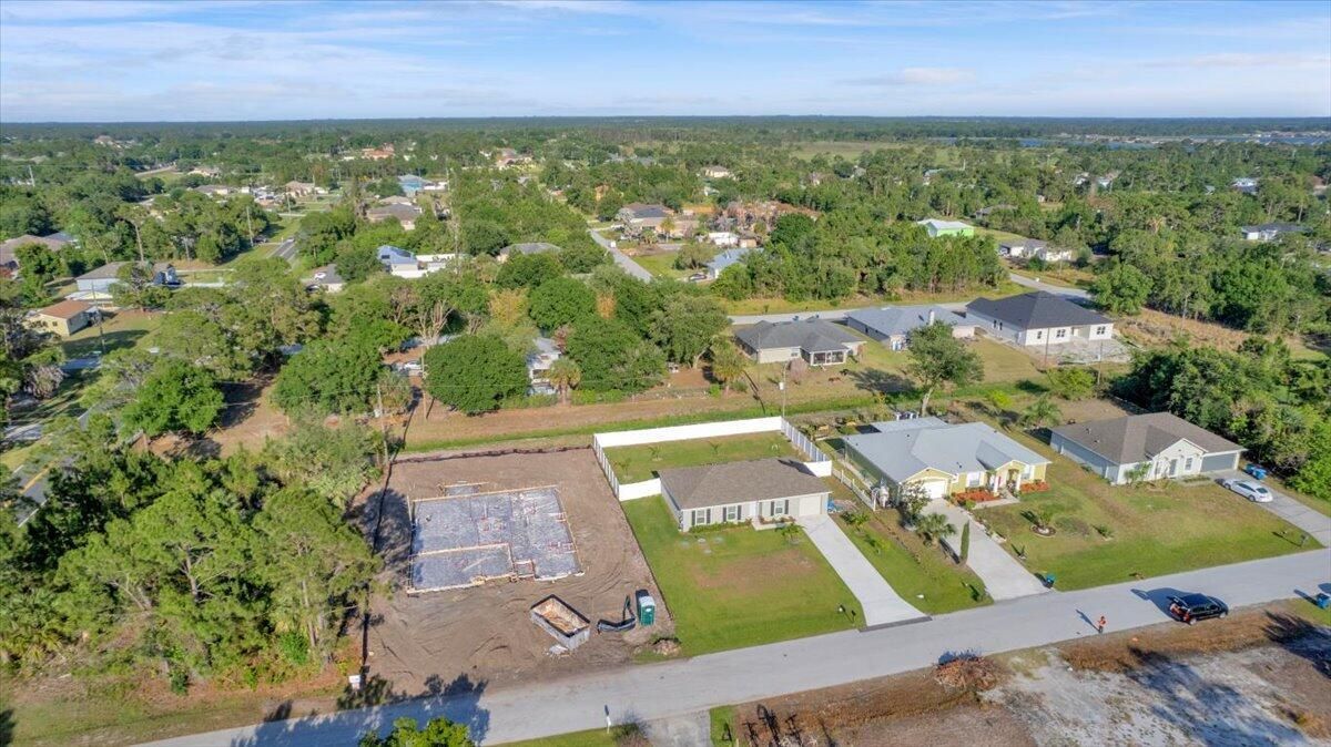 06-DJI_0079