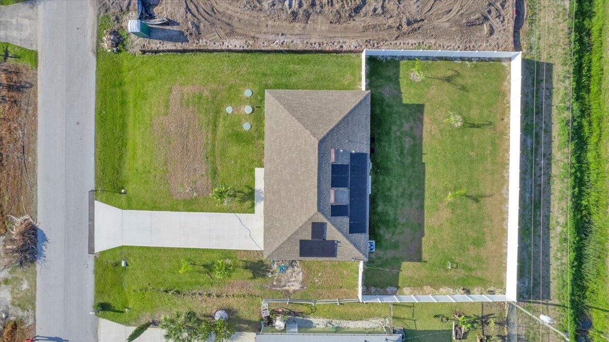 03-DJI_0070