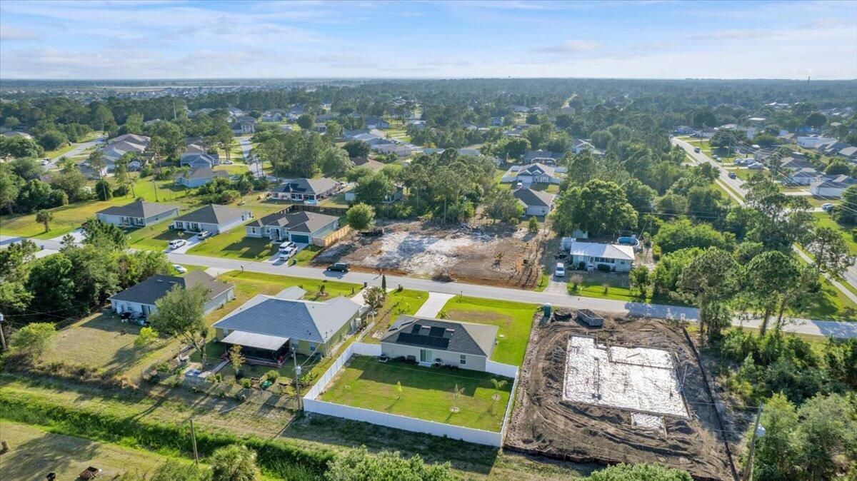 04-DJI_0073