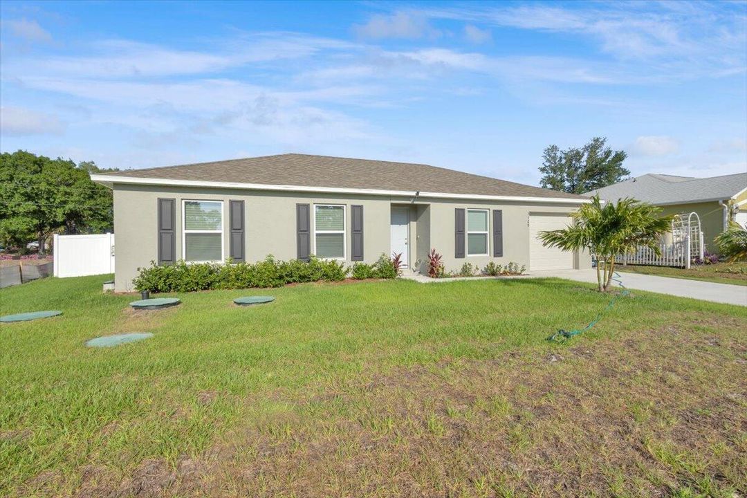37-GG3A3840