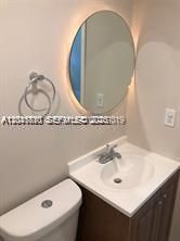 В аренду: $3,700 (5 спален, 3 ванн, 1525 Квадратных фут)
