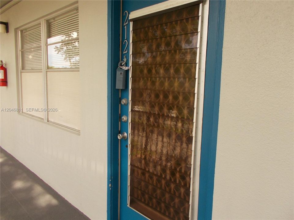 For Rent: $1,690 (2 beds, 1 baths, 953 Square Feet)