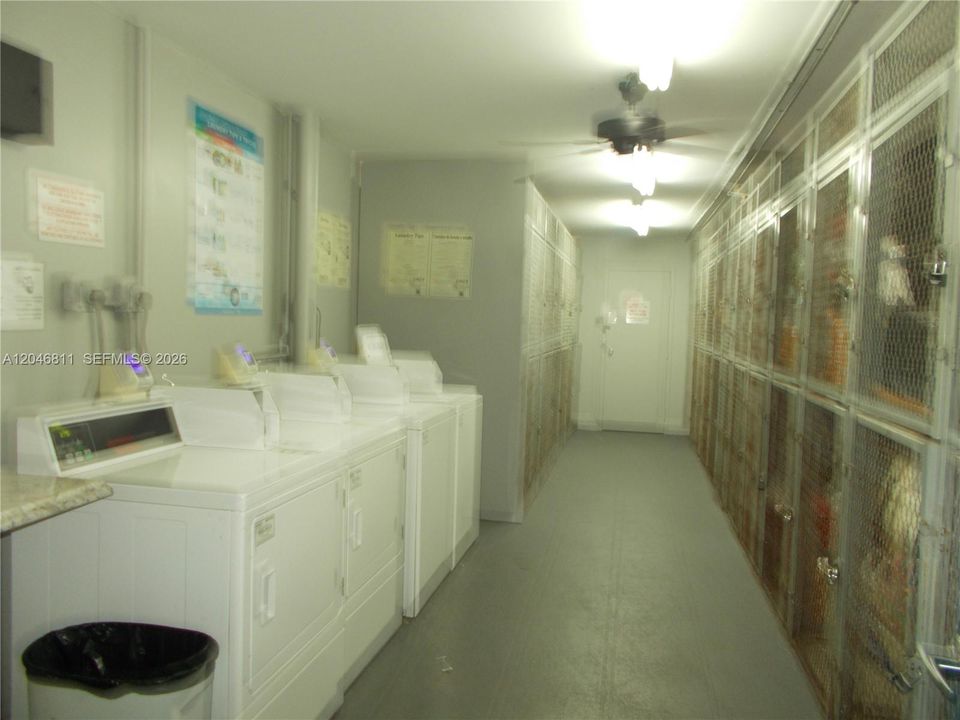 For Rent: $1,690 (2 beds, 1 baths, 953 Square Feet)