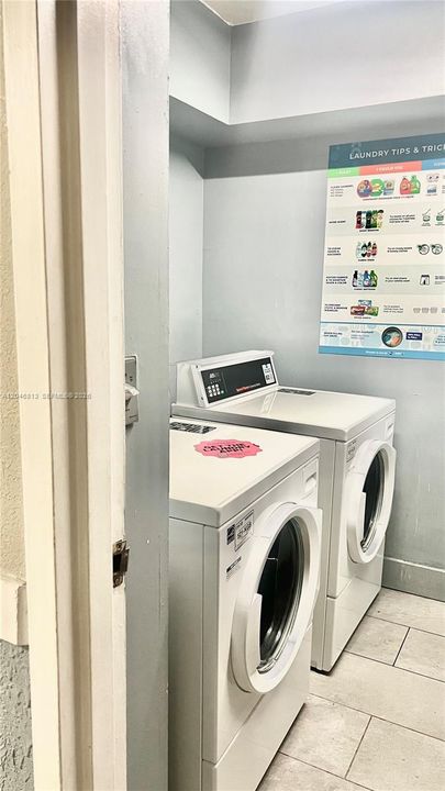 В аренду: $2,200 (2 спален, 2 ванн, 1175 Квадратных фут)