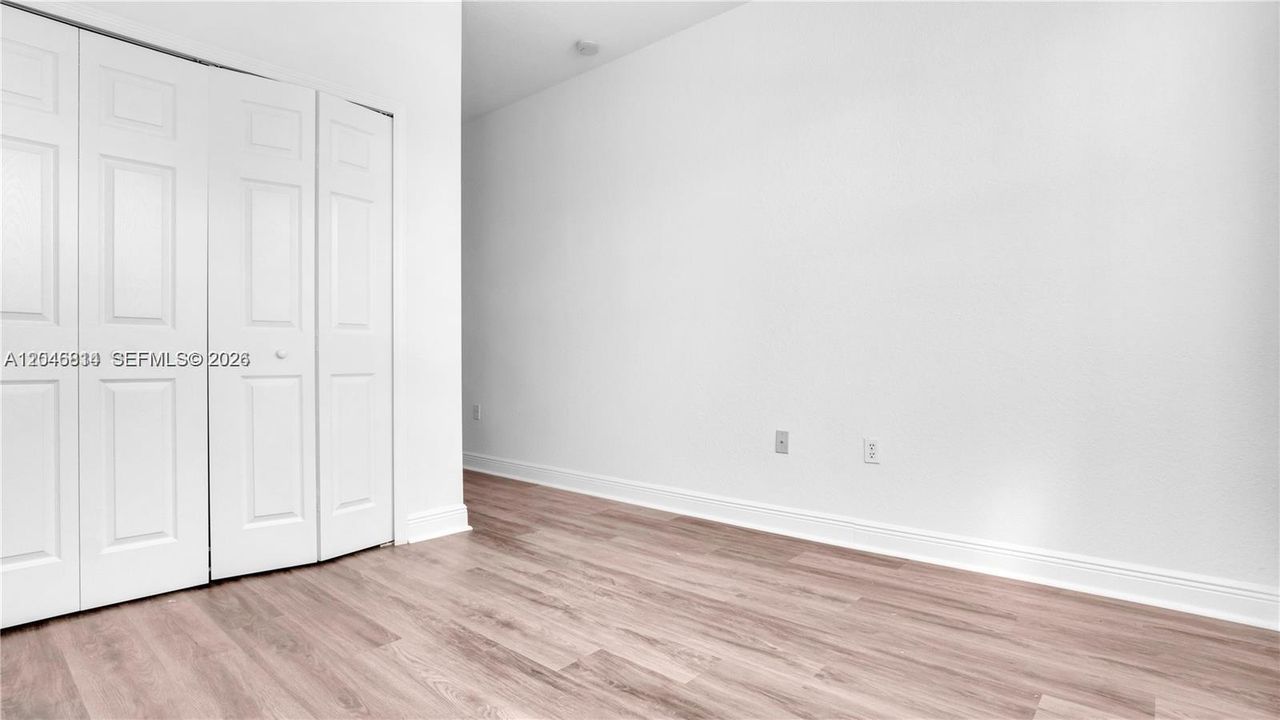 В аренду: $4,800 (4 спален, 3 ванн, 2249 Квадратных фут)