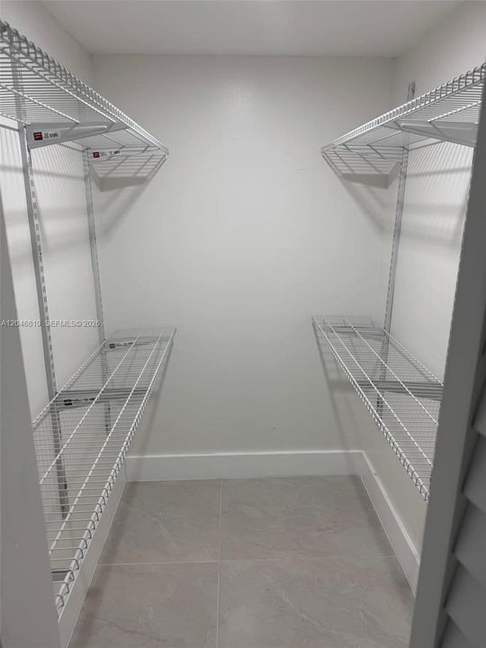 En Renta: $2,300 (2 camas, 2 baños, 875 Pies cuadrados)