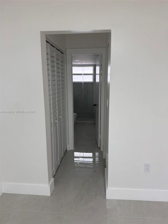 En Renta: $2,300 (2 camas, 2 baños, 875 Pies cuadrados)