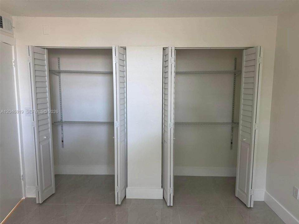 En Renta: $2,300 (2 camas, 2 baños, 875 Pies cuadrados)