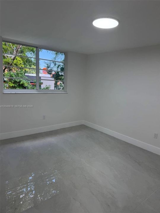En Renta: $2,300 (2 camas, 2 baños, 875 Pies cuadrados)