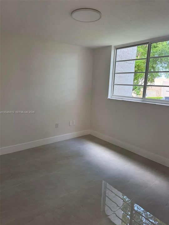 En Renta: $2,300 (2 camas, 2 baños, 875 Pies cuadrados)