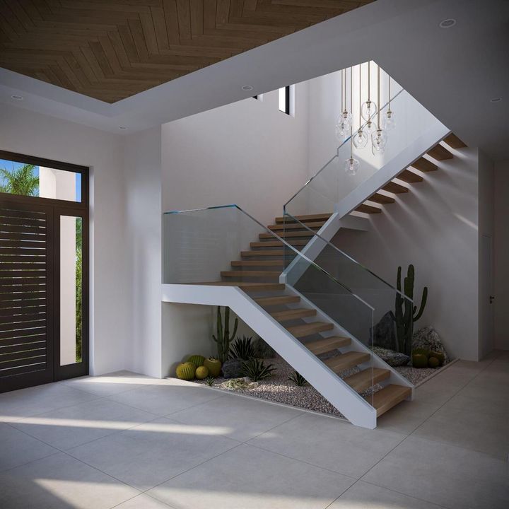1445 rendering 7